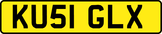 KU51GLX