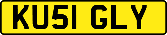 KU51GLY