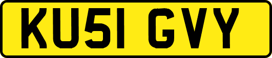 KU51GVY