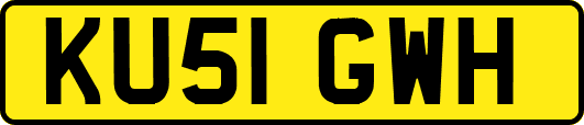 KU51GWH