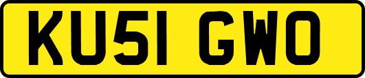 KU51GWO