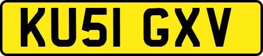 KU51GXV