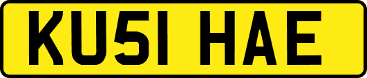 KU51HAE