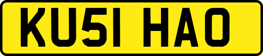 KU51HAO