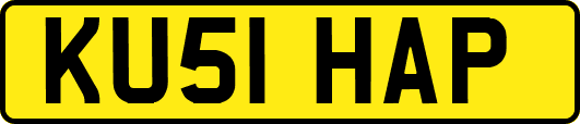 KU51HAP