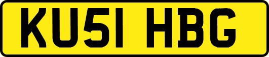 KU51HBG