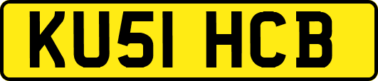 KU51HCB