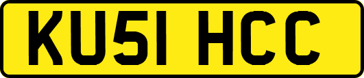 KU51HCC