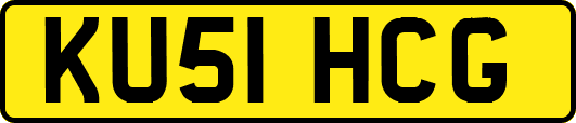 KU51HCG