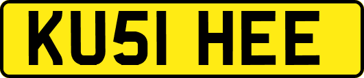 KU51HEE