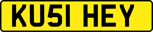 KU51HEY