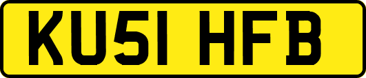 KU51HFB