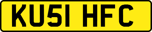 KU51HFC