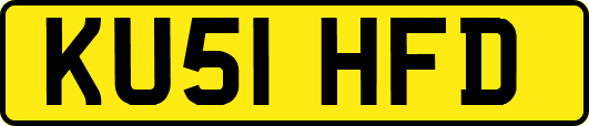 KU51HFD