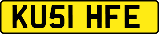 KU51HFE