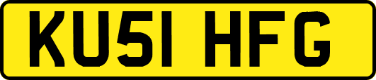 KU51HFG