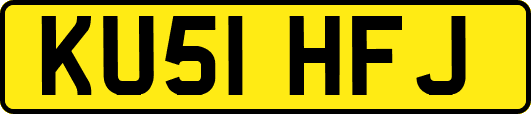 KU51HFJ