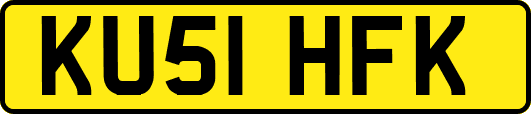 KU51HFK