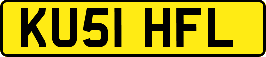 KU51HFL