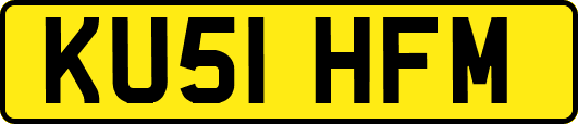 KU51HFM