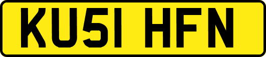 KU51HFN