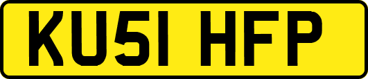 KU51HFP