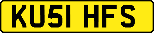 KU51HFS