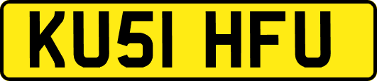 KU51HFU