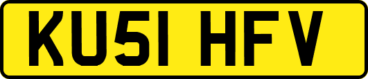 KU51HFV