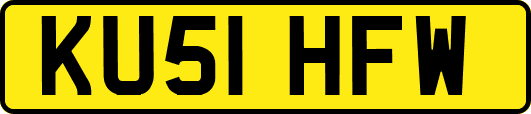 KU51HFW