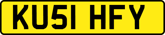 KU51HFY