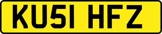 KU51HFZ