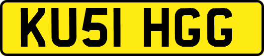 KU51HGG