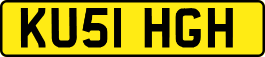 KU51HGH