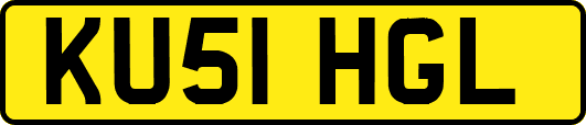 KU51HGL