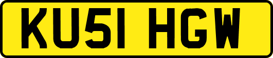 KU51HGW