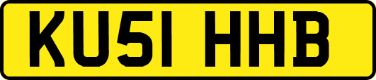 KU51HHB