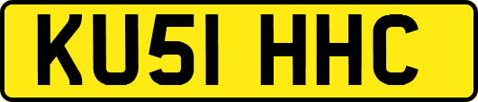 KU51HHC