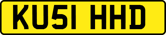 KU51HHD