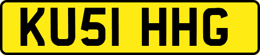 KU51HHG