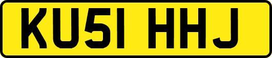 KU51HHJ