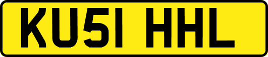 KU51HHL