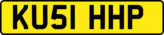 KU51HHP