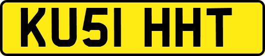 KU51HHT