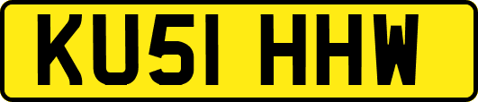 KU51HHW