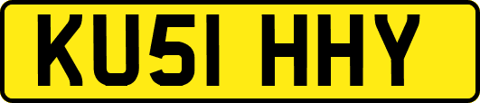 KU51HHY