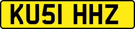 KU51HHZ