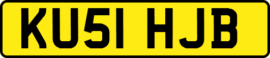 KU51HJB