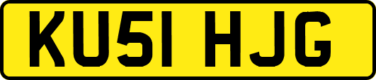 KU51HJG