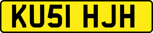 KU51HJH